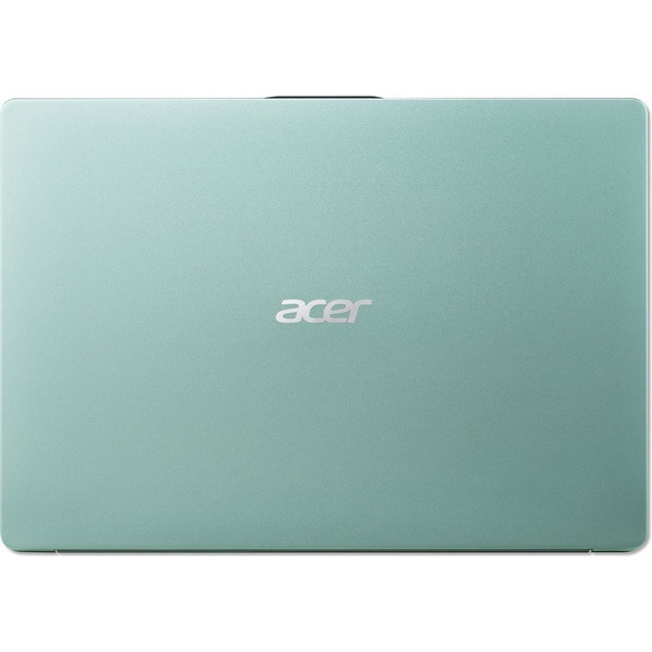 Ноутбук Acer Swift 1 SF114-32-P99K NX.GZGEU.009