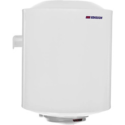 Водонагреватель Edisson ES 30 V