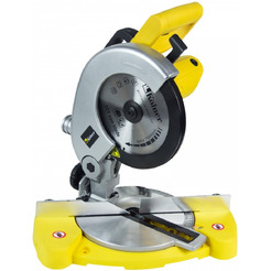 Торцовочная пила Kolner KMS 210/1400