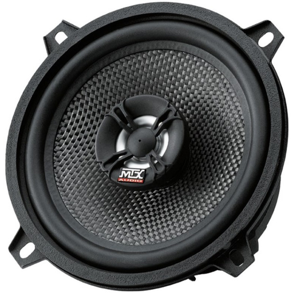 Автоакустика MTX T6S502