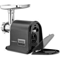 Кухонный комбайн Holt HT-FP-016