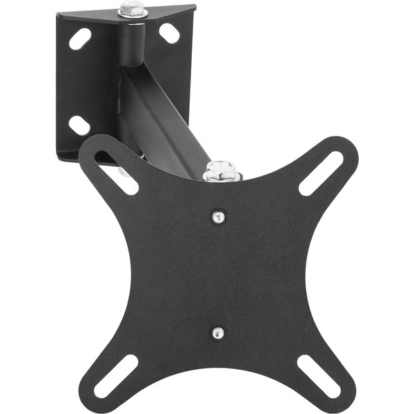 Кронштейн Simpler 12ЕТ