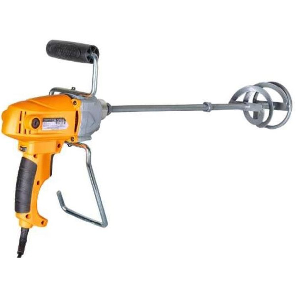 Строительный миксер Вихрь СМ-1200Э (72/20/1)