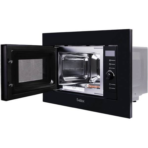 Микроволновая печь Evelux MW 253 B