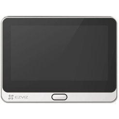 Видеоглазок Ezviz CS-DP2