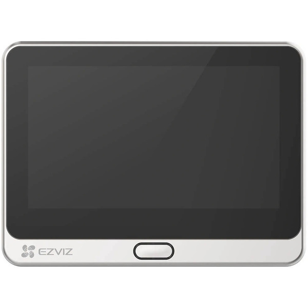 Видеоглазок Ezviz CS-DP2
