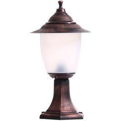 Светильник TDM Прага Эл-11-72М (SQ0330-0512)