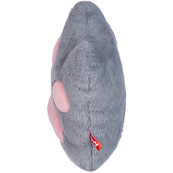 Мягкая игрушка Fancy Лапка пушистая LAPP01