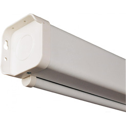 Проекционный экран Lumien Master Picture 183x244 (LMP-100110)
