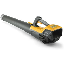 Воздуходувка Stiga BL 500e 278500008/ST3 (без АКБ и ЗУ)