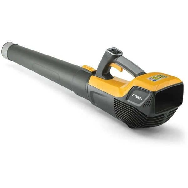 Воздуходувка Stiga BL 500e 278500008/ST3 (без АКБ и ЗУ)