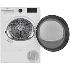 Сушильная машина BEKO B3T47239