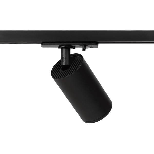 Трековый светильник ЭРА TR39-GU10