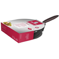 Сковорода ВОК Rondell Tierno RDA-1581