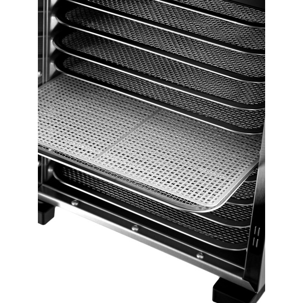 Сушилка для продуктов BRAYER BR1907