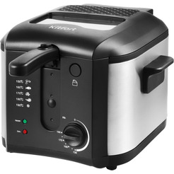 Фритюрница Kitfort KT-2024