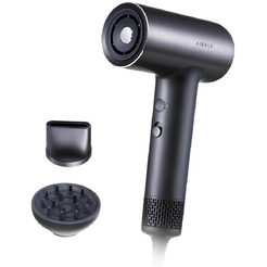 Фен Soocas Airfly P1 (серый)