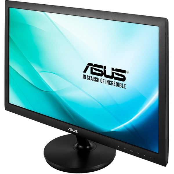 Монитор ASUS VS247NR