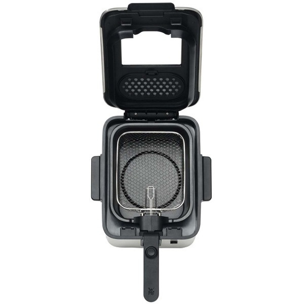 Фритюрница WMF 0415490711