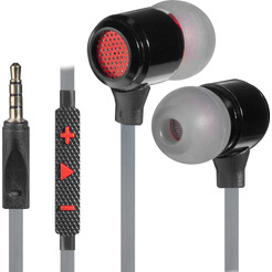 Игровая гарнитура Redragon Liana