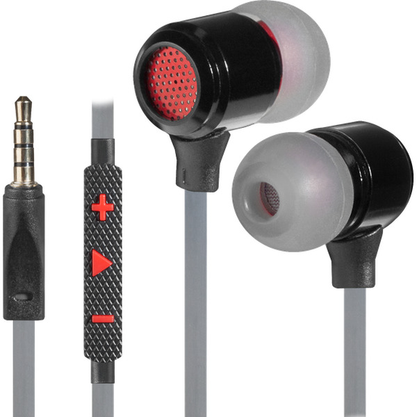 Игровая гарнитура Redragon Liana