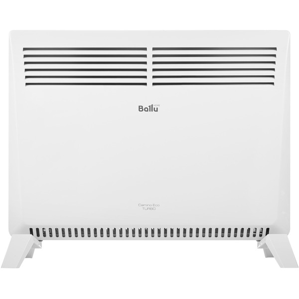 Конвектор Ballu Camino Eco Turbo BEC/EMT-2000