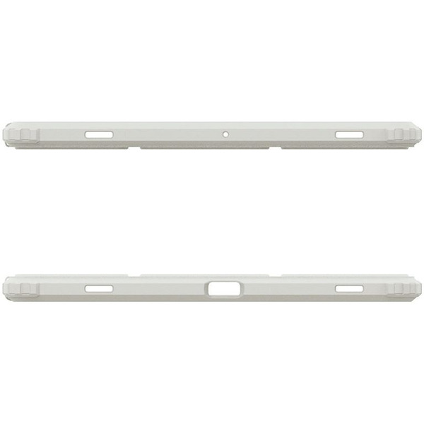 Чехол для планшета Spigen Ultra Hybrid Pro для Galaxy Tab S9 11.0 X710 / X716B ACS06838