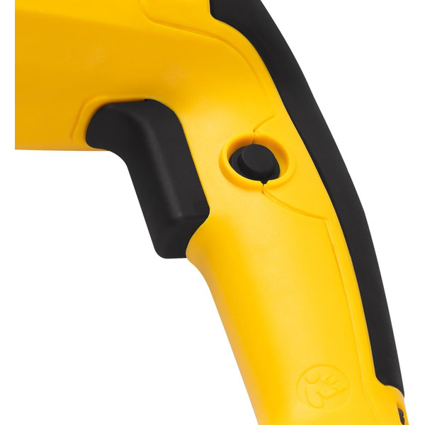 Перфоратор KOLNER KBH 3-20K