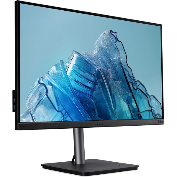 Монитор Acer CB273UGbemipruzx UM.HB3CD.G01