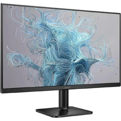 Монитор Philips 24E2N2100