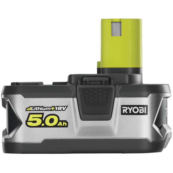 Энергокомплект RYOBI ONE + RC18150-250 (5133004422)