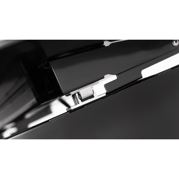 Кухонная вытяжка Exiteq EX-1216