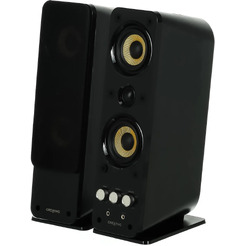Акустика Creative GigaWorks T40 Series II