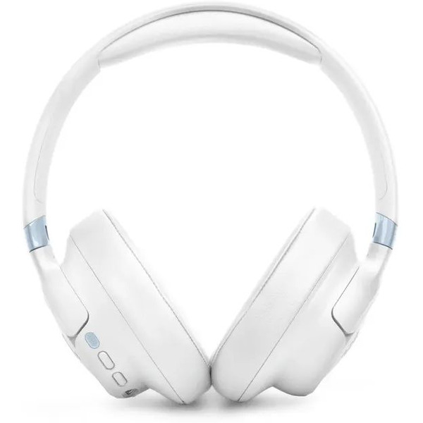 Наушники JBL Tune 780NC (белый)