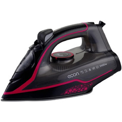 Утюг ECON ECO-BI2405