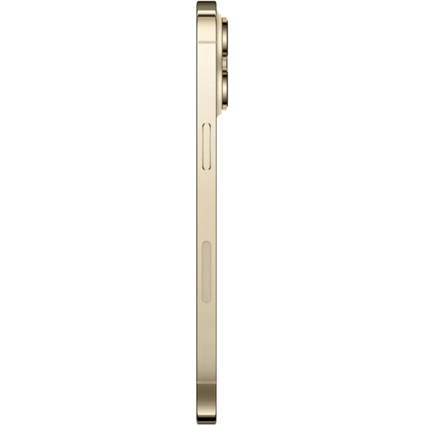 Смартфон APPLE iPhone 14 Prо Max 128GB Gold (MQ983J/А)