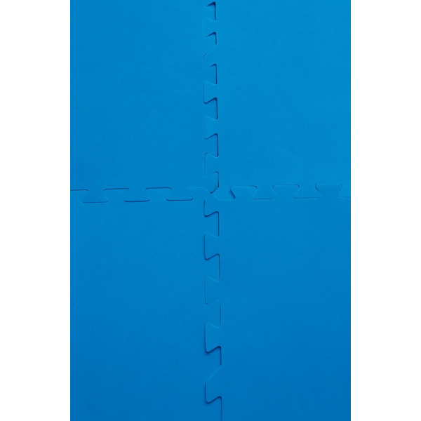 Подстилка-подложка для бассейнов Bestway 58220 (50х50 см, 8 шт)