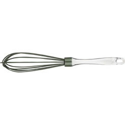 Венчик PERFECTO LINEA NATURAL GREEN 21-108518