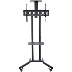 Подставка для телевизора Arm Media PT-STAND-9