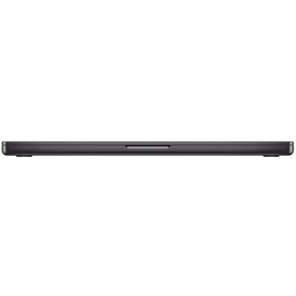 Ноутбук Apple Macbook Pro 16.2" A3403 M4 Pro MX2X3HN/A