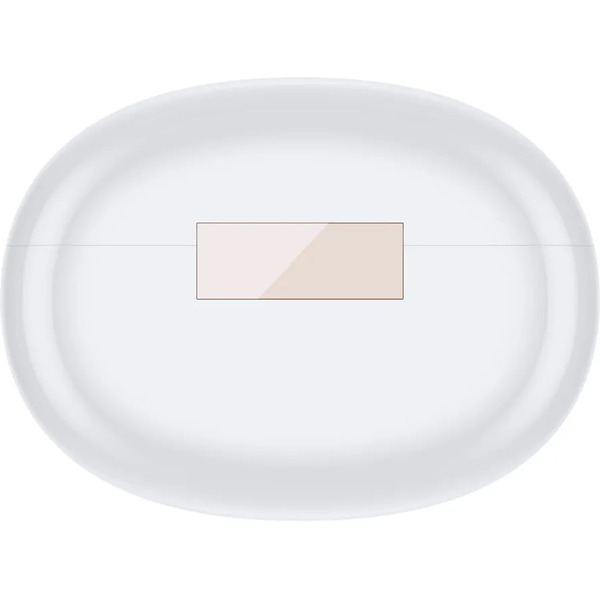 Наушники HONOR Choice Earbuds X5 Pro (белый)