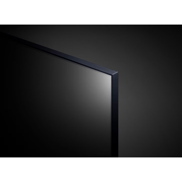 Телевизор LG 86UT81006LA