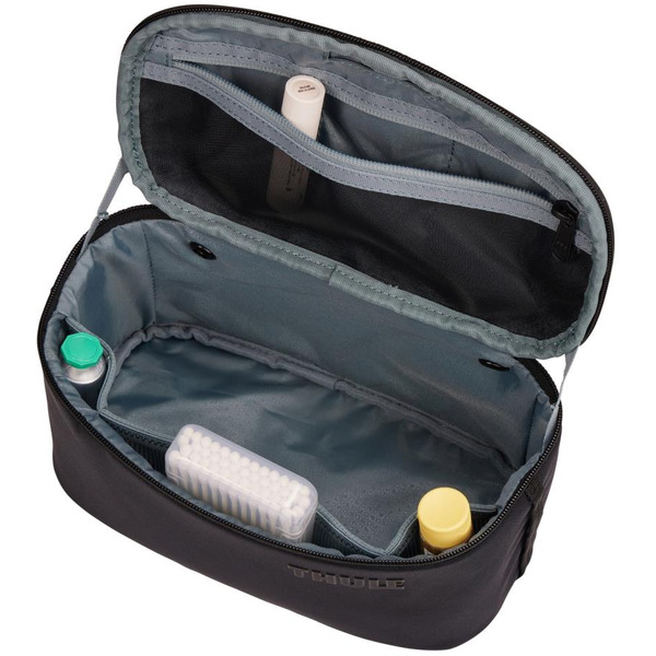 Чехол-органайзер Thule Subterra 2 Toiletry Bag TSTB404BLK (черный)