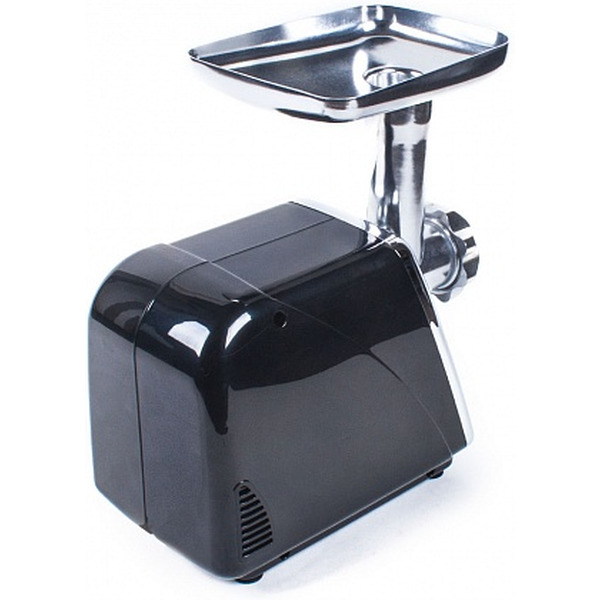 Мясорубка электрическая Endever Skyline MG-48