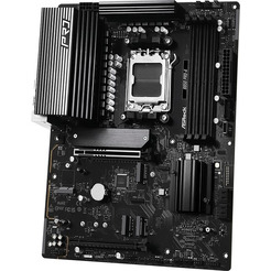 Материнская плата ASRock B850 Pro-A