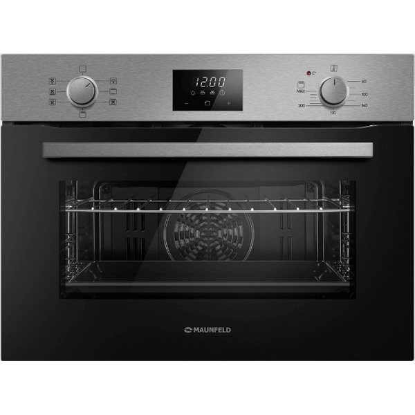 Духовой шкаф MAUNFELD AMCO537S