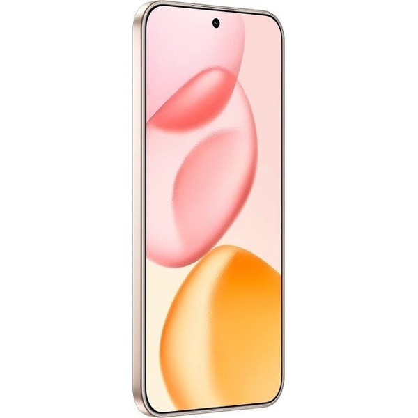 Смартфон Honor 400 (DNP-NX9) 8GB/256GB Desert Gold
