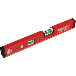 Уровень строительный Milwaukee 4932459079