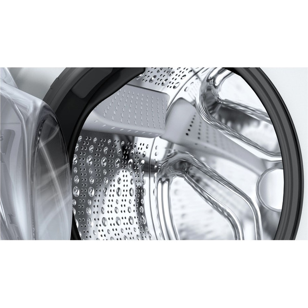 Стиральная машина Bosch Serie 2 WGE03209PL