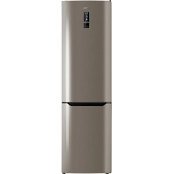 Холодильник ATLANT ХМ-4626-199-ND